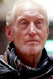 MV5BNWEzMjc0ZTAtMTZjMS00M2RjLWFkNWQtOTczN2I1MzU4M2UyXkEyXkFqcGdeQXVyNjUxMTk3NTU@._V1_UY268_CR147,0,182,268_AL_