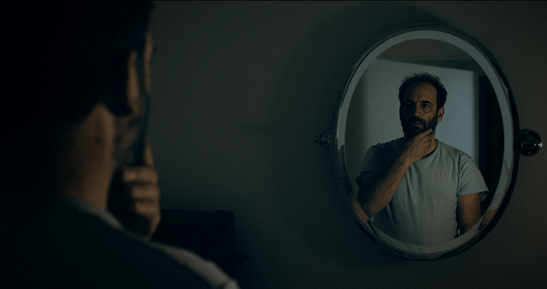 Screen Shot 2020-03-05 at 14.26.50