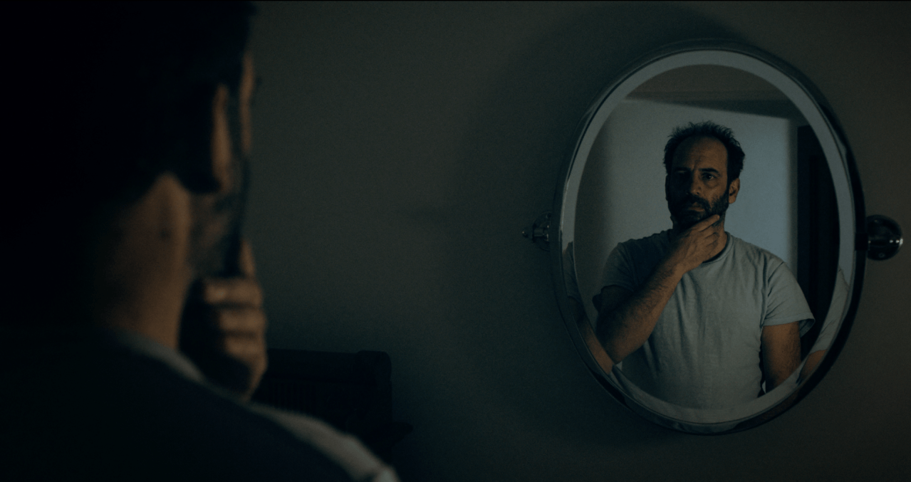 Screen Shot 2020-03-05 at 14.26.50